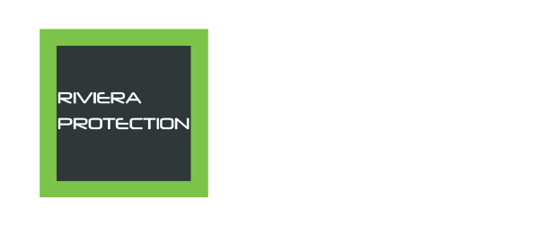 Riviera Protection