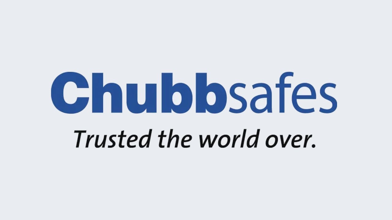 Chubbsafes Chubbsafes