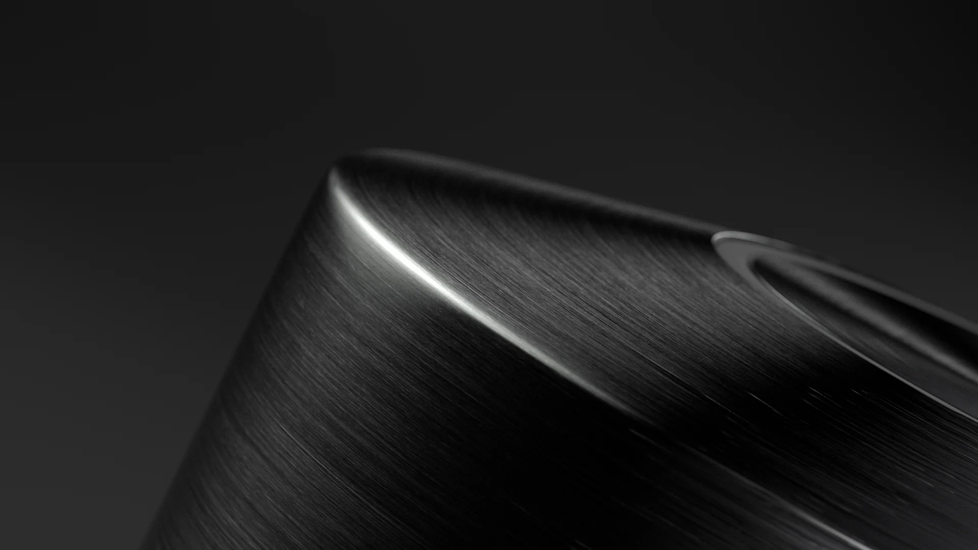 Gros plan Nuki Smart Lock Pro