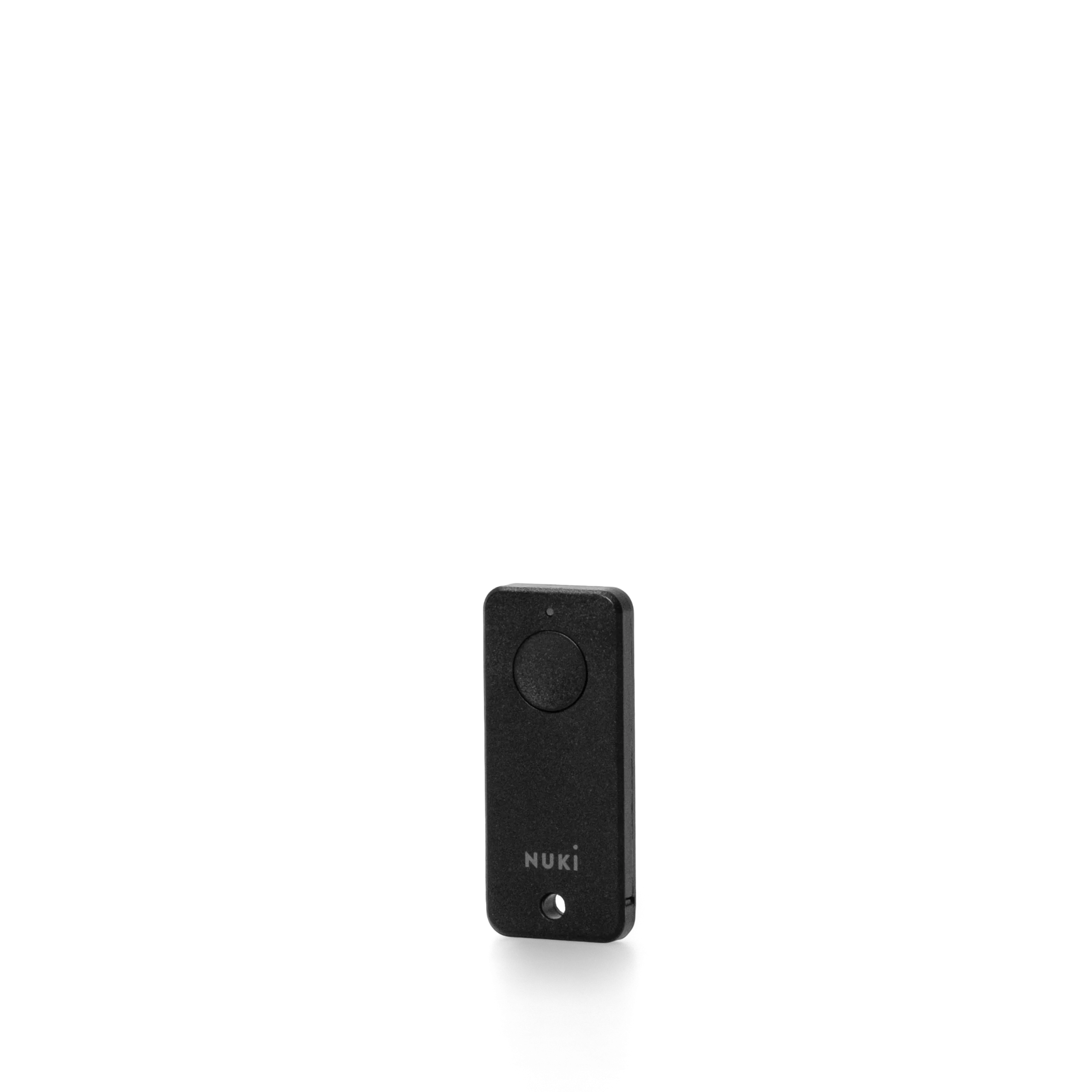 Télécommande Nuki Fob