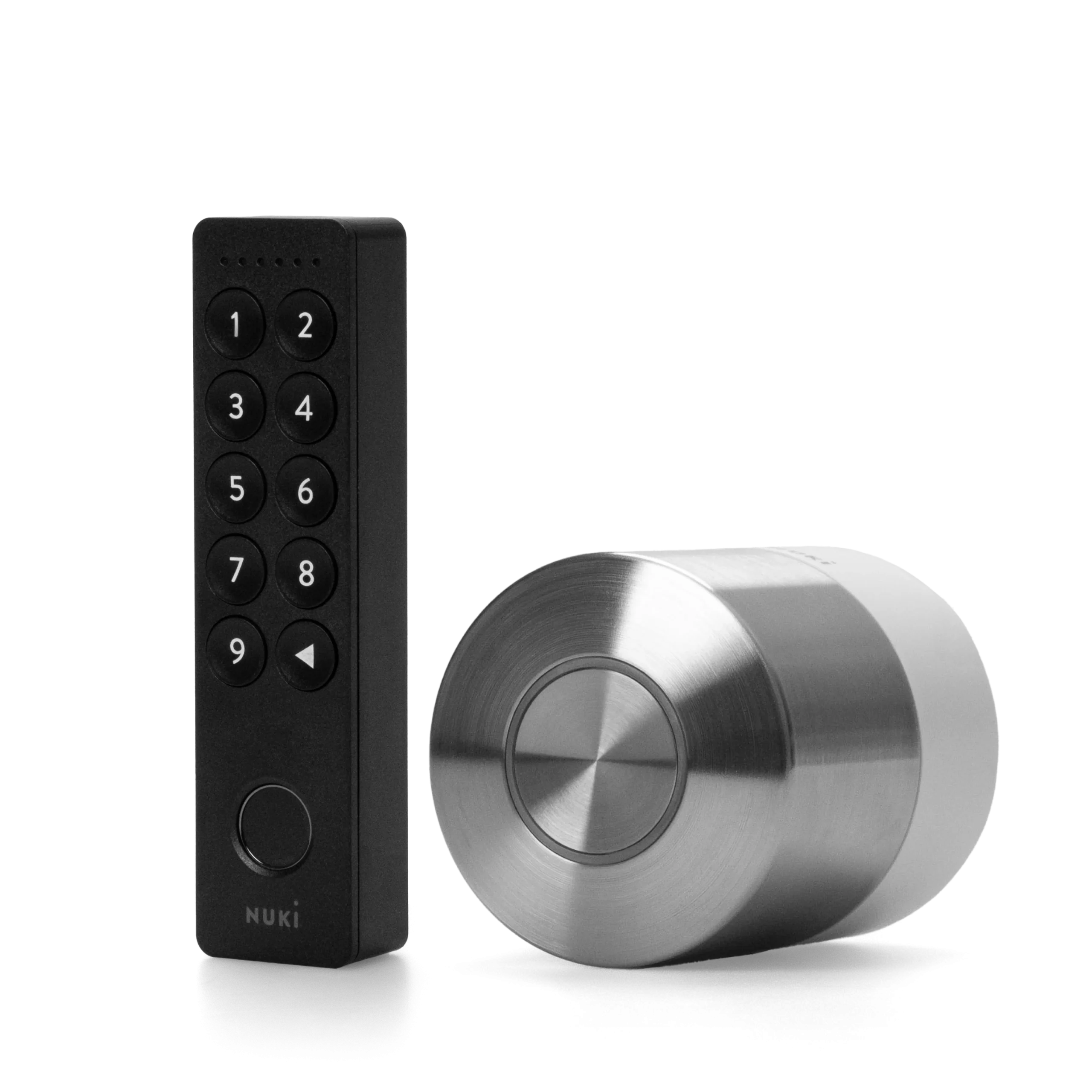 Nuki Home Set Pro cinquième génération