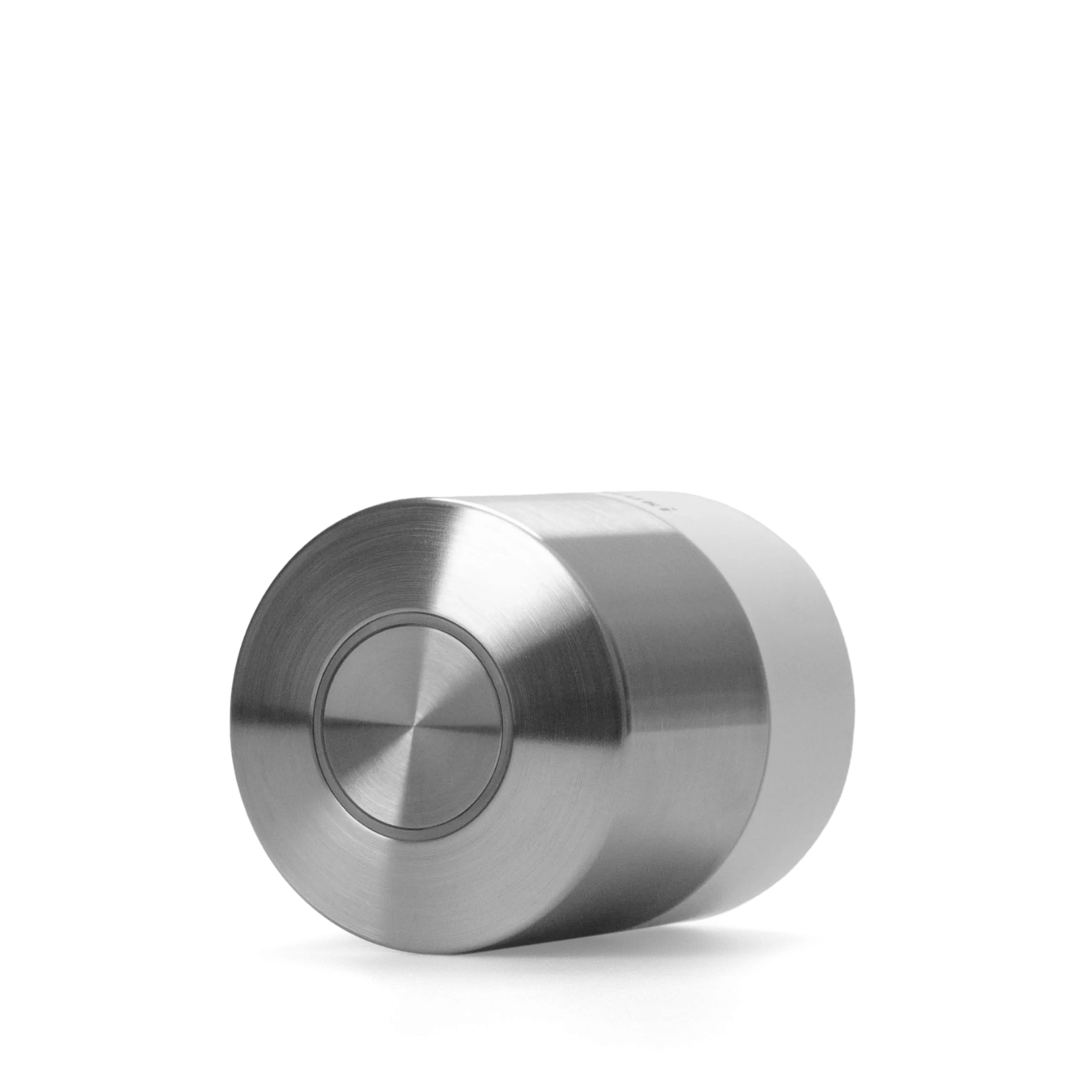 Nuki Smart Lock Pro cinquième génération