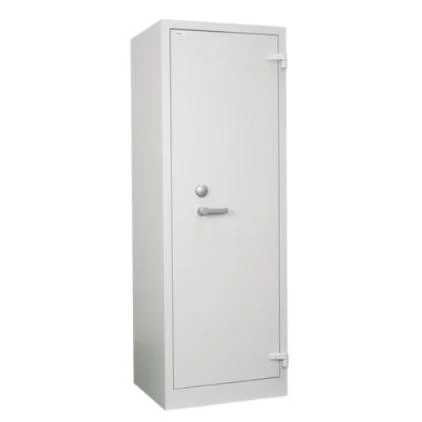 Armoire ignifuge Chubbsafes Archive Cabinet M-450 pour documents papier
