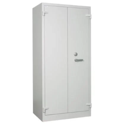 Armoire ignifuge Chubbsafes Archive Cabinet M-640