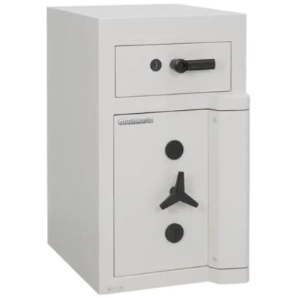 Coffre de dépôt Chubbsafes Europa Deposit M-60
