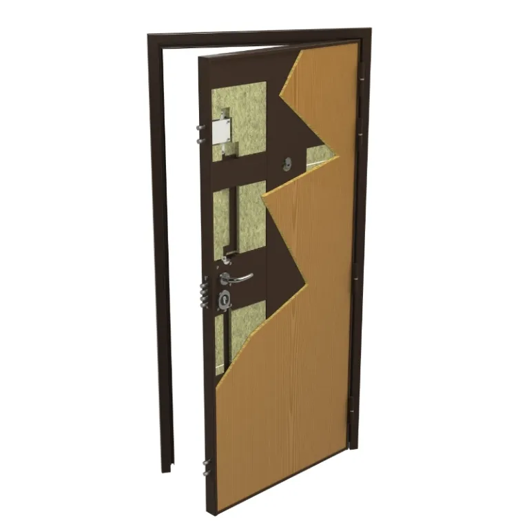Depannage serrurerie Menton, Alarme Menton,Porte blinde Menton, Coffre fort Menton, riviera protection Depannage serrurerie Menton, Alarme Menton,Porte blinde Menton, Coffre fort Menton, riviera protection