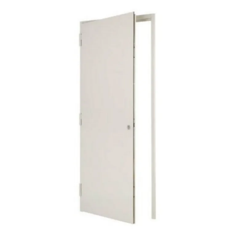 Depannage serrurerie Menton, Alarme Menton,Porte blinde Menton, Coffre fort Menton, riviera protection