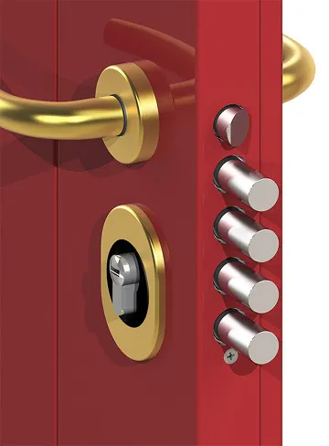Depannage serrurerie Monaco, Alarme Monaco, Porte blinde Monaco, Coffre fort Monaco, riviera protection