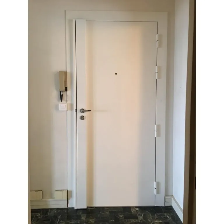 Depannage serrurerie Monaco, Alarme Monaco, Porte blinde Monaco, Coffre fort Monaco, riviera protection