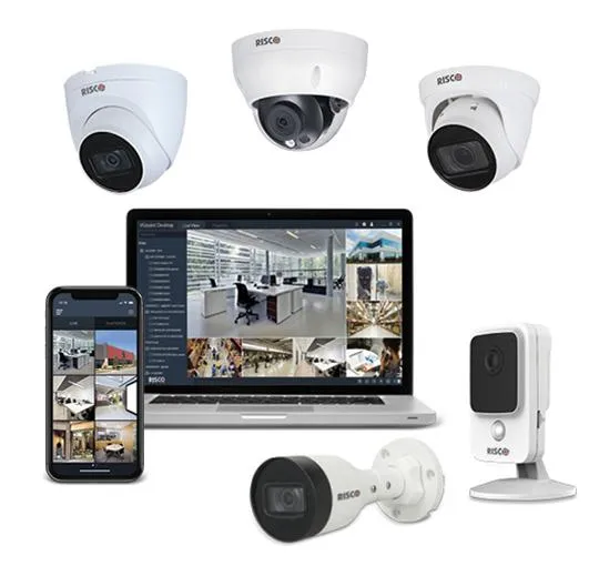 Video surveillance, Video surveillance Monaco, Systeme de video surveillance Monaco, Systeme de vidéo surveillance Menton. Video surveillance, Video surveillance Monaco, Systeme de video surveillance Monaco, Systeme de vidéo surveillance Menton.