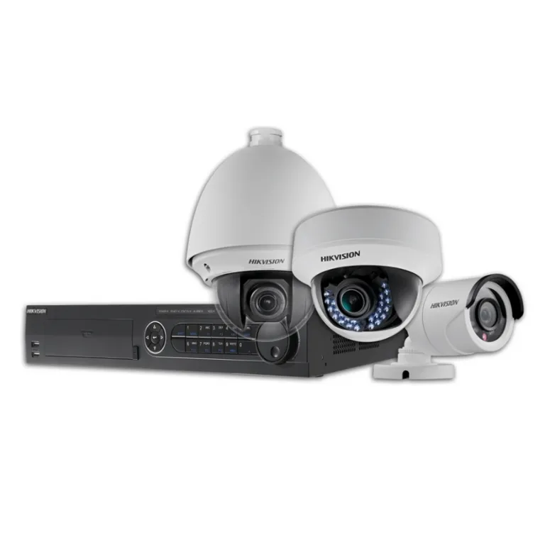 Video surveillance, Video surveillance Monaco, Systeme de video surveillance Monaco, Systeme de vidéo surveillance Menton. Video surveillance, Video surveillance Monaco, Systeme de video surveillance Monaco, Systeme de vidéo surveillance Menton.