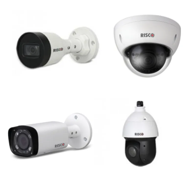 Video surveillance, Video surveillance Monaco, Systeme de video surveillance Monaco, Systeme de vidéo surveillance Menton. Video surveillance, Video surveillance Monaco, Systeme de video surveillance Monaco, Systeme de vidéo surveillance Menton.
