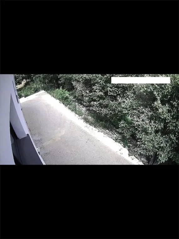 Réalisation Riviera Protection - Spécialiste Alarme Monaco