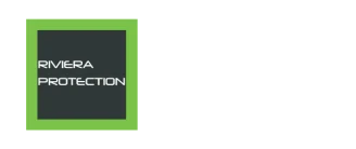 Depannage serrurerie Monaco, Alarme Monaco, Porte blinde Monaco, Coffre fort Monaco, riviera protection Riviera Protection
